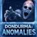 Scary Dondurma Kiosk: ANOMALIES [HORROR] icon