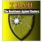 The Resistance against Hackers