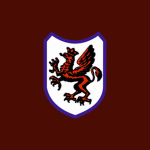 Task Force Sentinеl