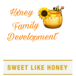 Hxney Family Development.