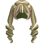 Roblox entity thumbnail