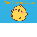 The Chicken Dudess Group Thumbnail