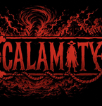 TH3 CALAMITY