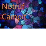 Notruf Campit (Polizei)