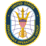 USCG | Deployable Specialized Forces