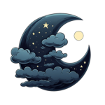Serenity's Satelite
