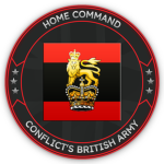 |CBA| Home Command