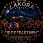 BWRP Fire