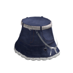 Roblox entity thumbnail