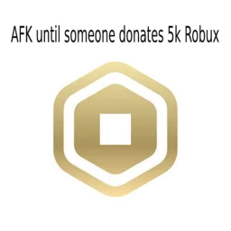 AFK icon