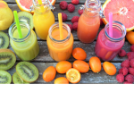 Schoko meloneee