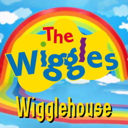 The Wiggles: Wigglehouse (2006)