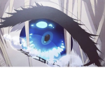 PLZ DONT KILL ME :c