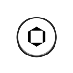 PolyBit Studios