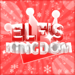 Elf's Kingdom