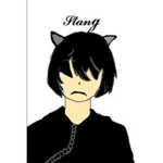Group Devil TH