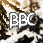BouncyBlue Studios