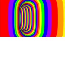 Mini Easy Obby