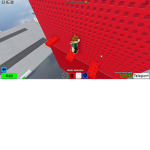 the obby creater club
