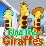 Group Thumbnail