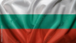 [BGR] Republik Bulgarien