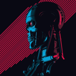Terminator: Future War