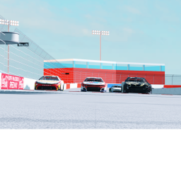 NR AI | North Wilkesboro