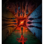 Stranger Things Fans Groups