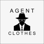 Agent_Clothes
