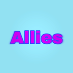 AlIies