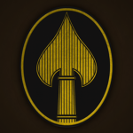 Office of Strategic Ѕervicesᅠ
