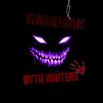 Robloxian’s Myth Hunters