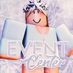 Event Center!