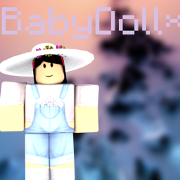 BabyDoll* Interview center