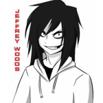 Creepypasta Vip And Free Admin