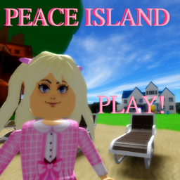 Peace Island