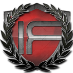 Iron Force: SD Blade