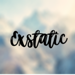 Exstatic