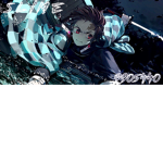 ツslime