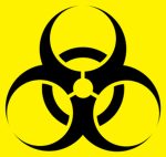 ウイルスVirus ウイルス