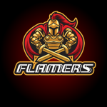 Rhe clan of flames
