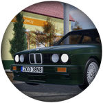 Easter Festival 2022