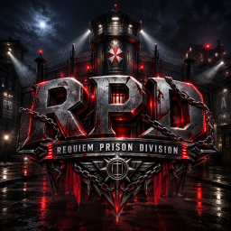 (NEW ) R.P.D PARTY