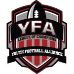 YFA/YOUTHFOOTBALL LEAGUE