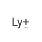 Ly+ Inc