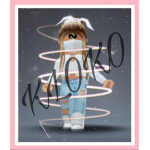 KLOKO