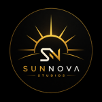 SunNova Studios