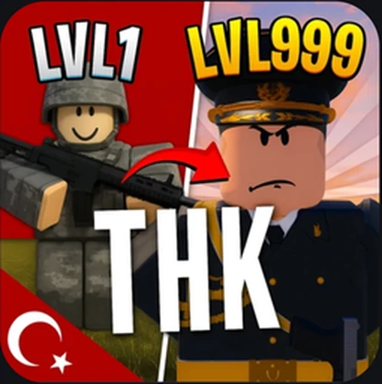 Group Icon