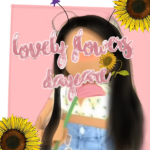 Lovely Flowers Daycare