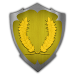 Retinue of Stone Mill